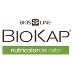 BioKap main logo