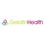 Gelatin Health Main Logo