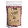 Nutra Organics - Organic Cacao Nibs in a 200 gram container