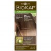 BioKap - Nutricolor Delicato 0.0 Hair Bleaching Cream in a 140 ml Bottle