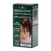 Herbatint Permanent Herbal Haircolour Gel 5M Light Mahogany Chestnut Hair Colouring Kit
