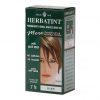 Herbatint Permanent Herbal Haircolour Gel 7N Blonde Hair Colouring Kit