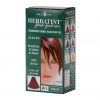 Herbatint Permanent Herbal Haircolour Gel FF1 Henna Red Hair Colouring Kit