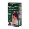 Herbatint Permanent Herbal Haircolour Gel FF4 Violet Hair Colouring Kit