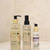 Eco by Sonya Driver 3 Step Skincare System with Toning Mist