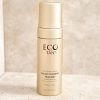 Eco Tan - Cacao Tanning Mouse in a 125 ml bottle