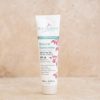 Eco by Sonya Driver - Natural Sunscreen in a 150 ml tube