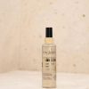 A 150 ml bottle of Super Fruit Toner by Eco Tan - Eco Tan by Sonya Driver