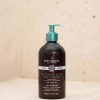 Eco by Sonya Driver - Coconut Mint Body Wash in a 500 ml pump bottle