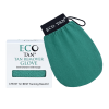 Eco Tan tan remover glove with box