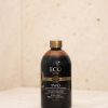 Eco Tan Two-Solution Professional Tanning Soluton in a 500 ml bottle