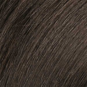 Naturtint - Natural Permanent Hair Colour 3N Dark Chestnut Brown colour swatch