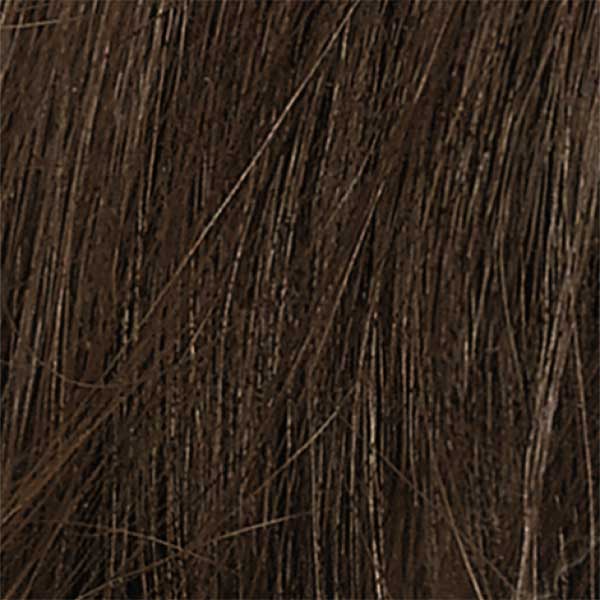 Naturtint - Natural Permanent Hair Colour 4G Golden Chestnut colour swatch