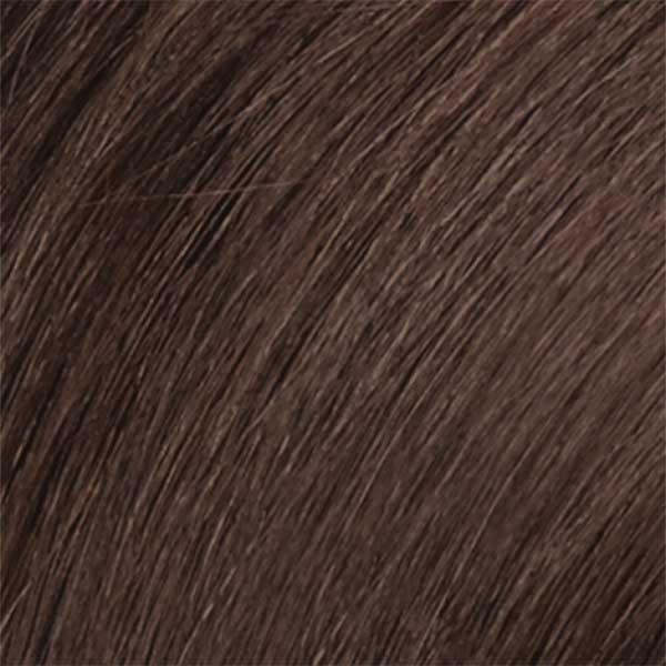 Naturtint - Natural Permanent Hair Colour 5.7 Light Chocolate Chestnut colour swatch