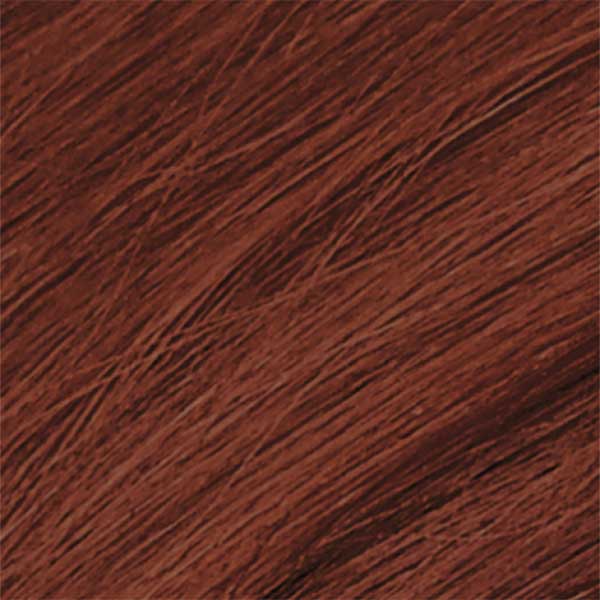 Naturtint - Natural Permanent Hair Colour 5C Light Copper Chestnut colour swatch