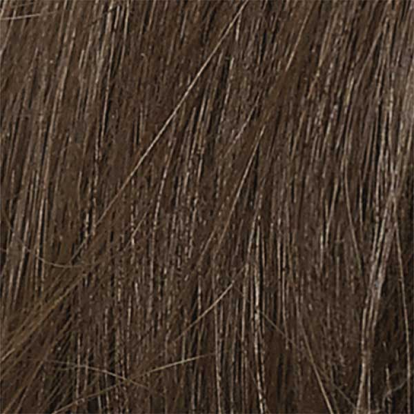 Naturtint - Natural Permanent Hair Colour 5G Light Golden Chestnut colour swatch