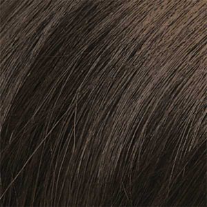 Naturtint - Natural Permanent Hair Colour 5N Light Chestnut Brown colour swatch