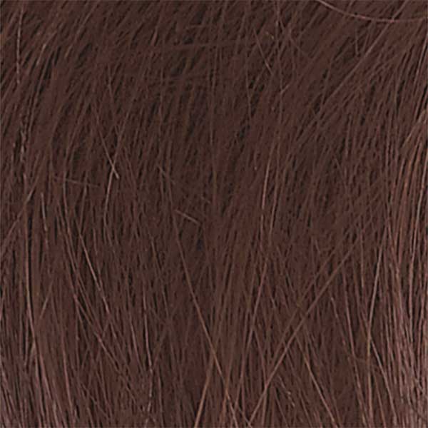 Naturtint - Natural Permanent Hair Colour 6.7 Dark Chocolate Blonde colour swatch