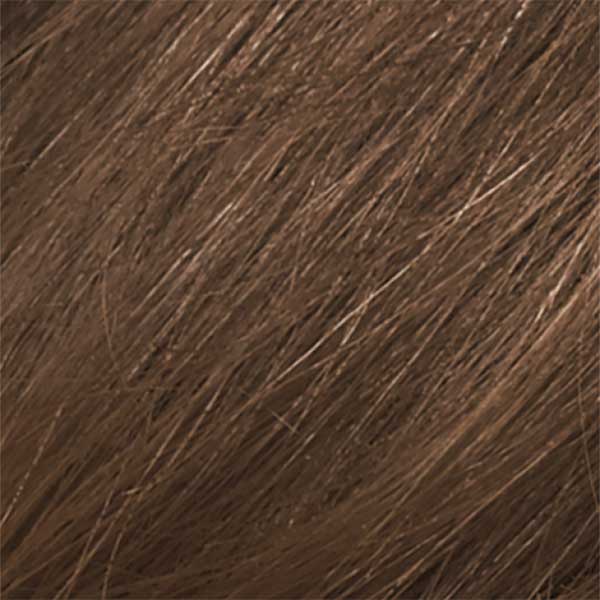 Naturtint - Natural Permanent Hair Colour 6G Dark Golden Blonde colour swatch