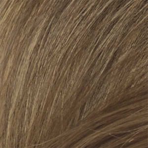 Naturtint - Natural Permanent Hair Colour 7N Hazelnut Blonde colour swatch