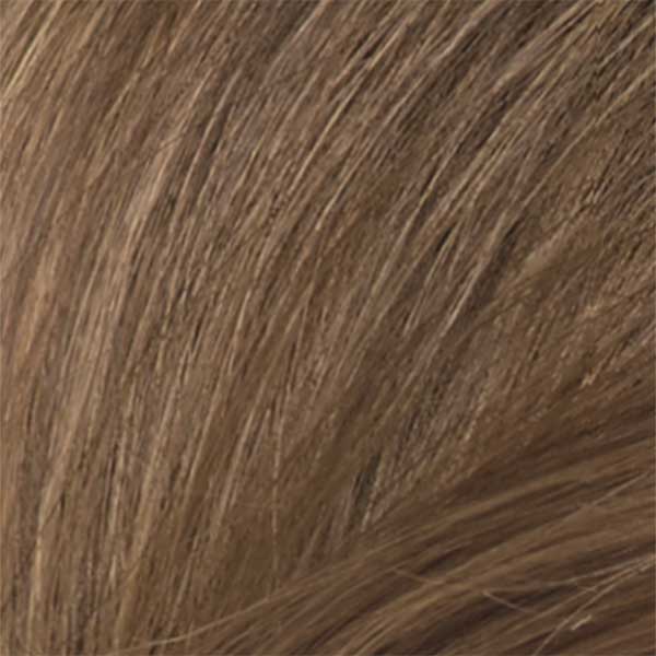 Naturtint - Natural Permanent Hair Colour 8N Wheat Germ Blonde colour swatch