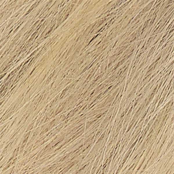 Naturtint - Natural Permanent Hair Colour 9N Honey Blonde colour swatch