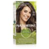 Naturtint - Natural Permanent Hair Colour 5G Light Golden Chestnut front package view