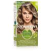 Naturtint - Natural Permanent Hair Colour 8A Ash Blonde front package view