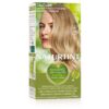 Naturtint - Natural Permanent Hair Colour 9N Honey Blonde front package view